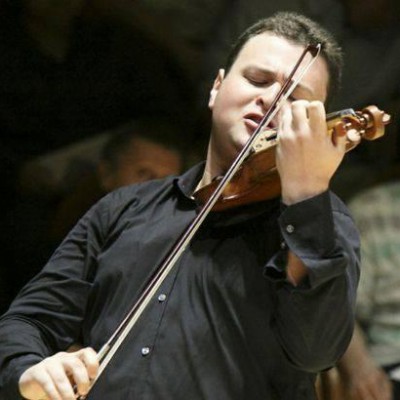 Students, Concerts, Summer Camp